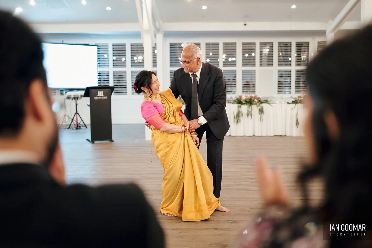 bramleigh-estate-wedding-photography-parents-dance.jpg