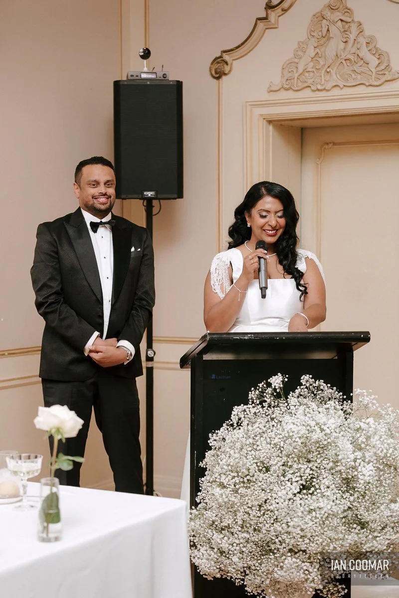 rippon-lea-estate-wedding-showtime-events-group.jpg
