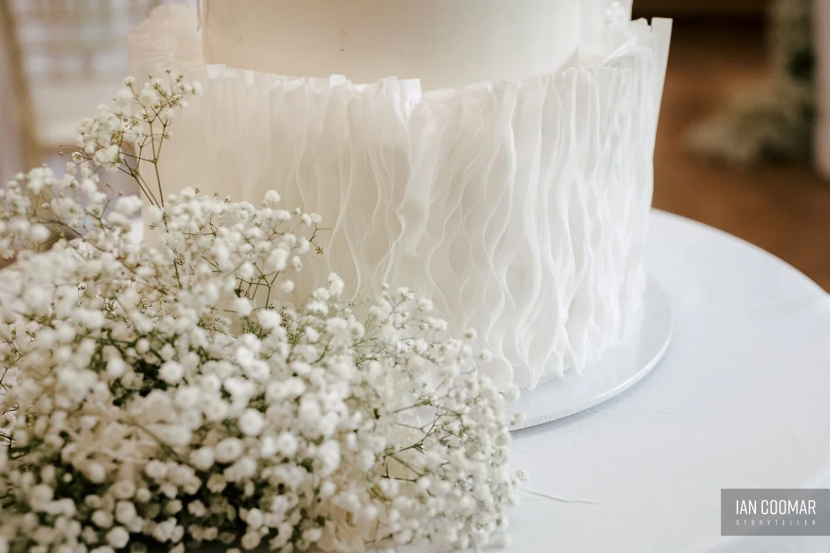 rippon-lea-estate-wedding-cake-1.jpg