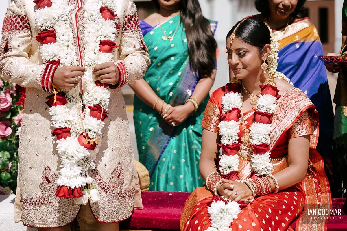 carrum-downs-shri-shiva-vishnu-temple-wedding-hindu-ceremony-thali.jpg