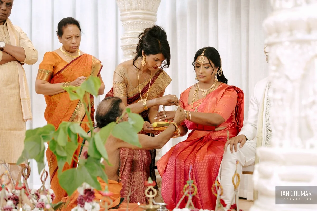 shri-shiva-vishnu-temple-wedding-ceremony-bride-1.jpg