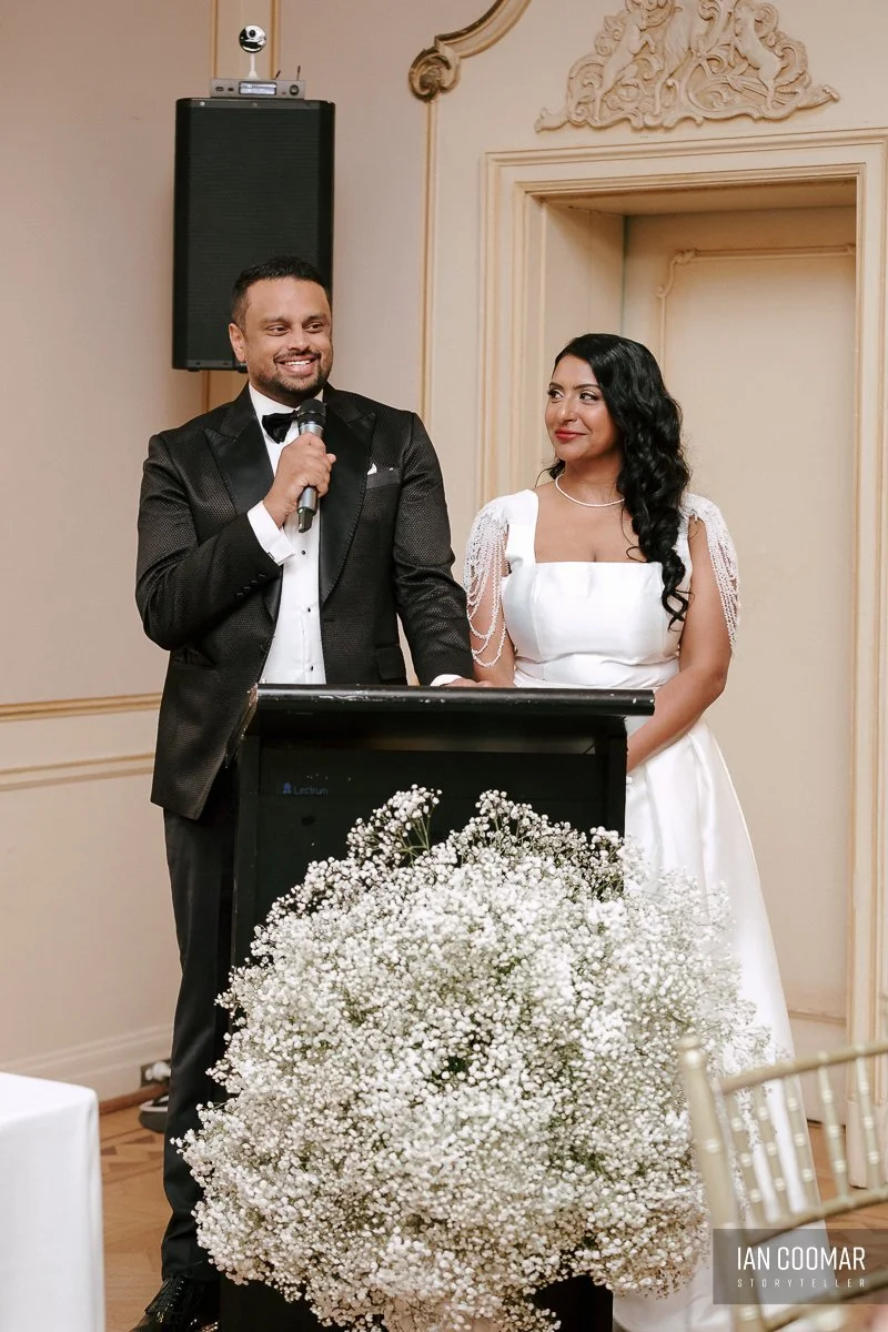 rippon-lea-estate-wedding-showtime-events-group-1.jpg