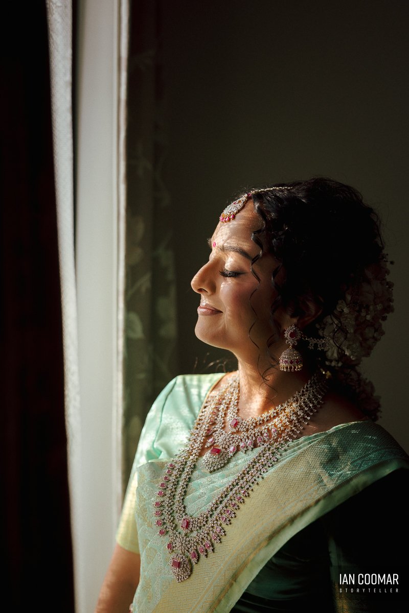 cathies-lane-receptions-wedding-morning-sun-bride.jpg