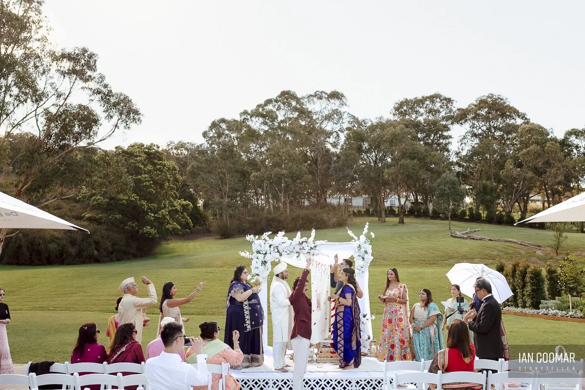 bramleigh-estate-wedding-photography-hindu-ceremony-outdoor.jpg