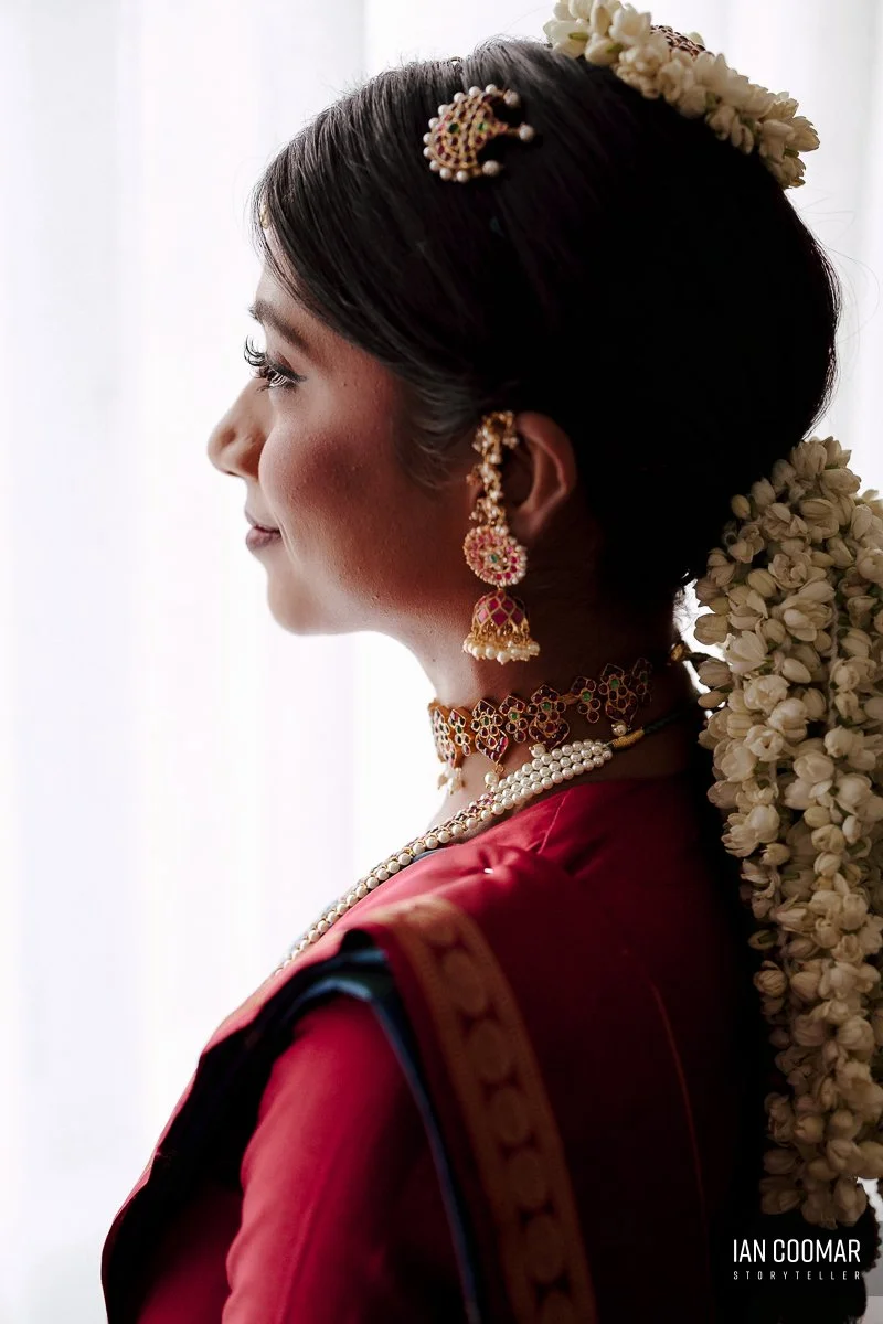 glasshaus-brucke-hindu-wedding-richmond-bride-portraits.jpg