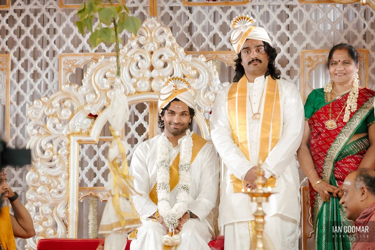 cathies-lane-receptions-wedding-groom-reaction.jpg
