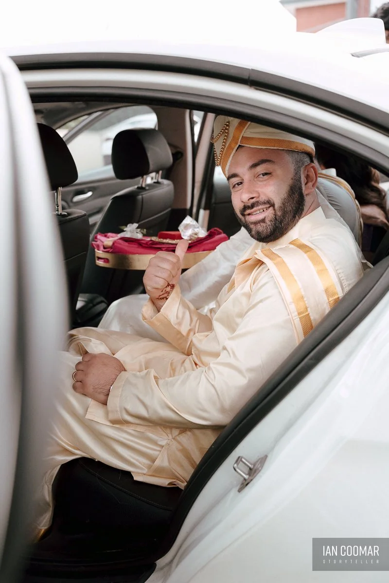 glasshaus-brucke-hindu-wedding-richmond-groom-car.jpg
