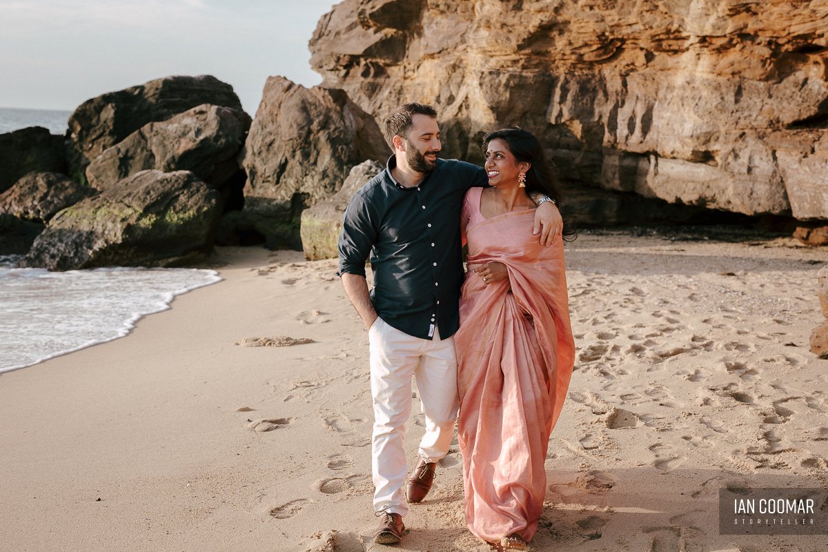 black-rock-beach-pre-wedding-16.jpg