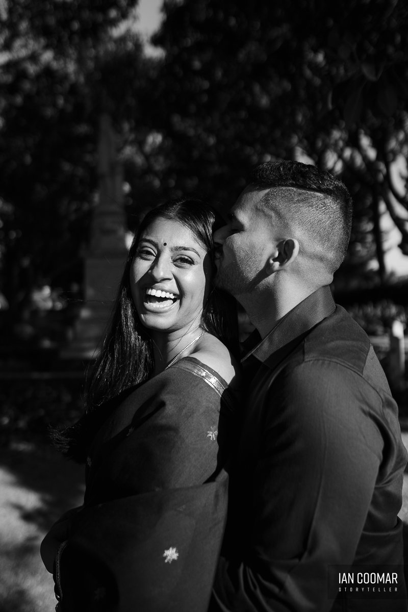 williamstown-botanic-gardens-pre-wedding-couple-shoot-21.jpg