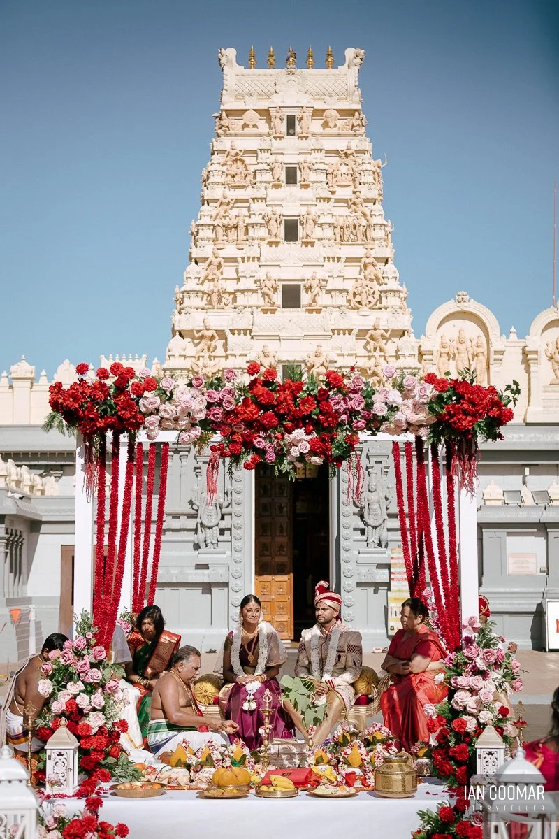 carrum-downs-shri-shiva-vishnu-temple-wedding-hindu-ceremony-5.jpg