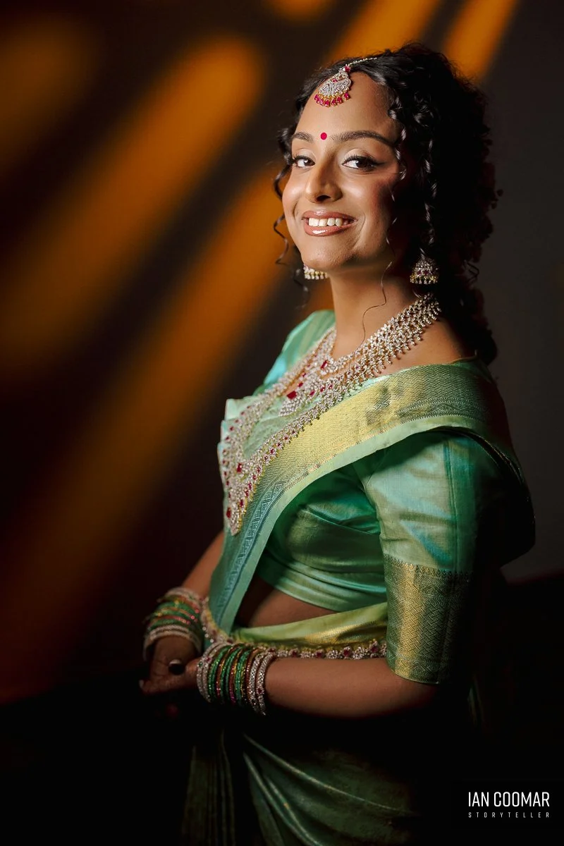 cathies-lane-receptions-wedding-bride-poses.jpg