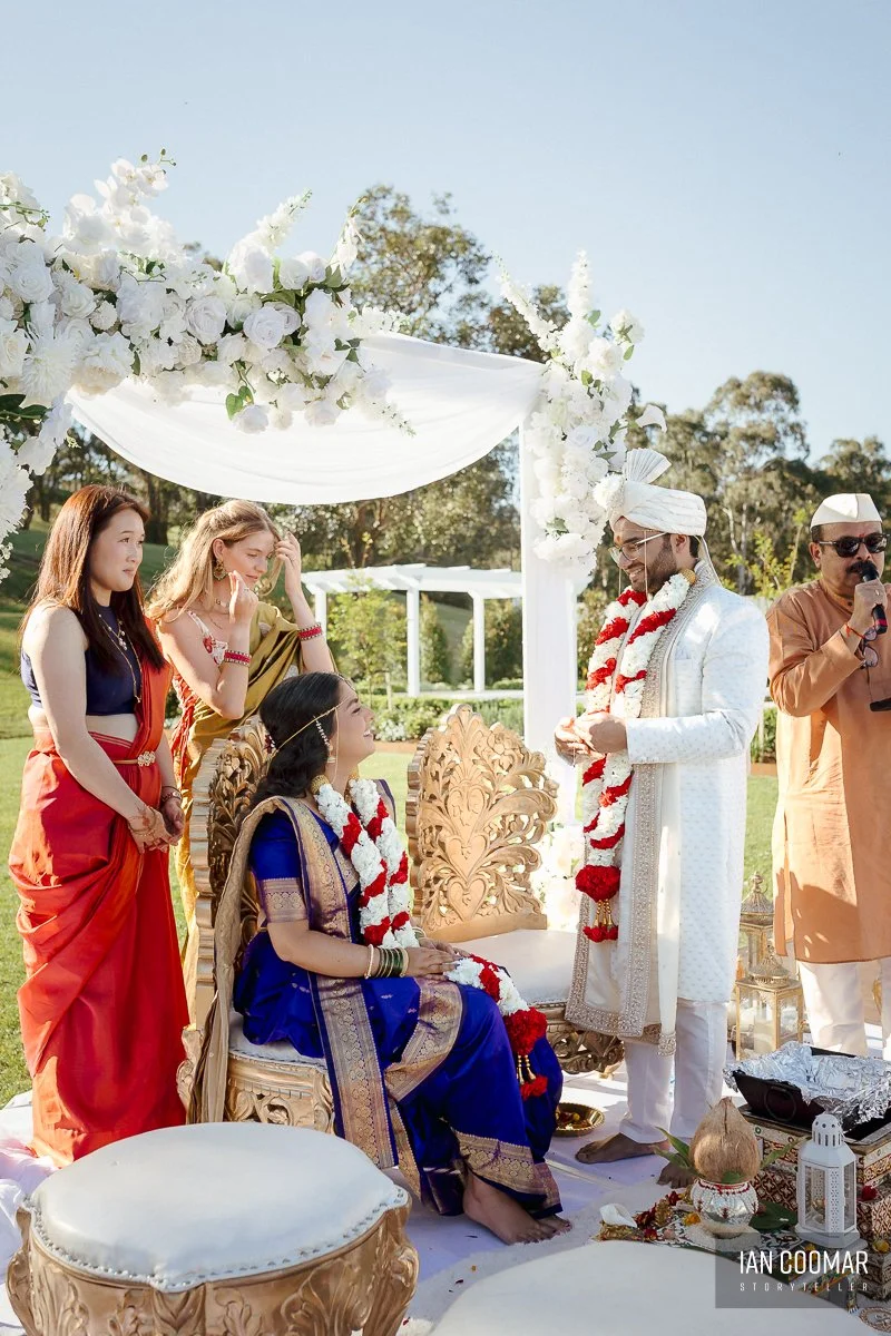 bramleigh-estate-wedding-photography-hindu-ceremony-13.jpg
