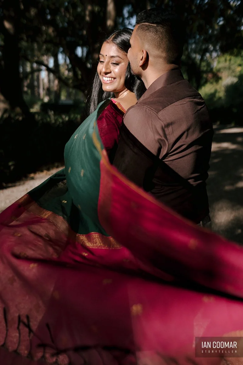 williamstown-botanic-gardens-pre-wedding-couple-shoot-22.jpg