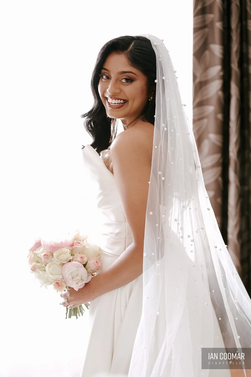 lincoln-of-toorak-wedding-bride-smile.jpg