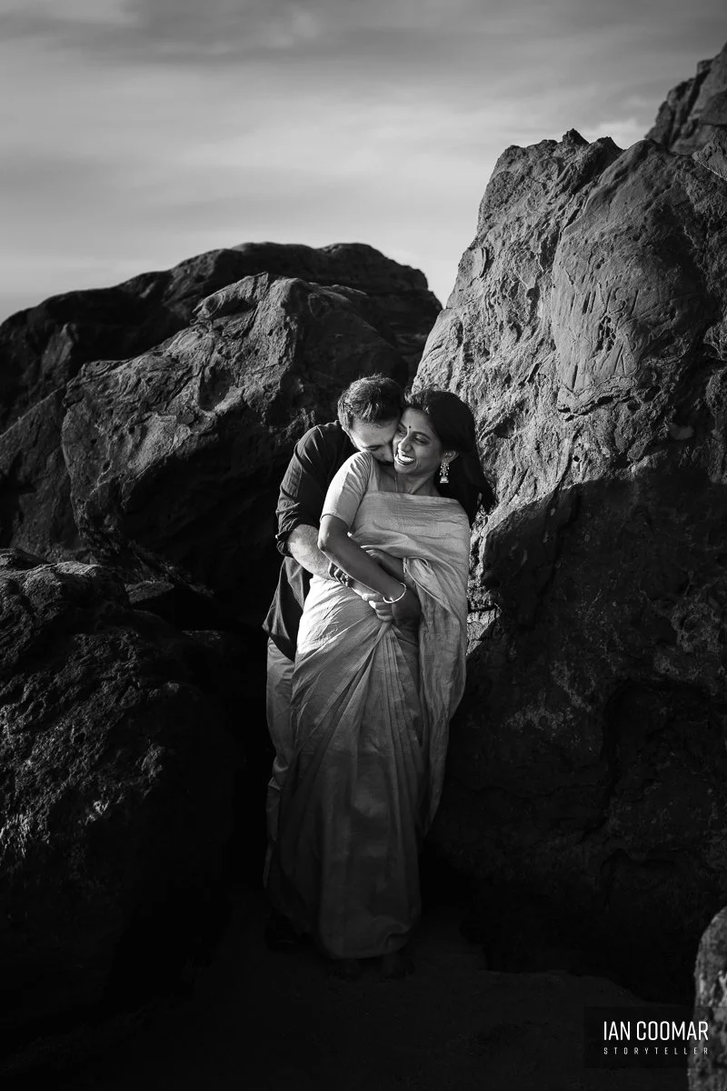 black-rock-beach-pre-wedding-14.jpg