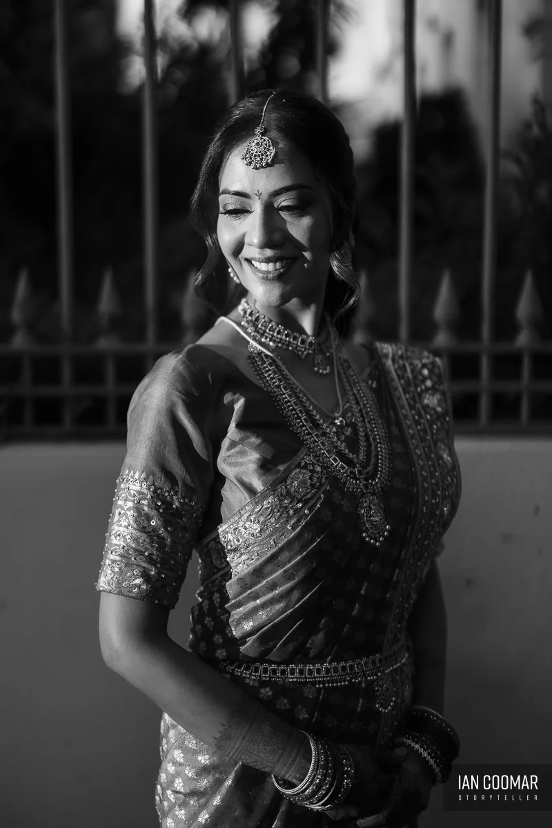 iskcon-temple-albert-park-wedding-bride-black-white.jpg