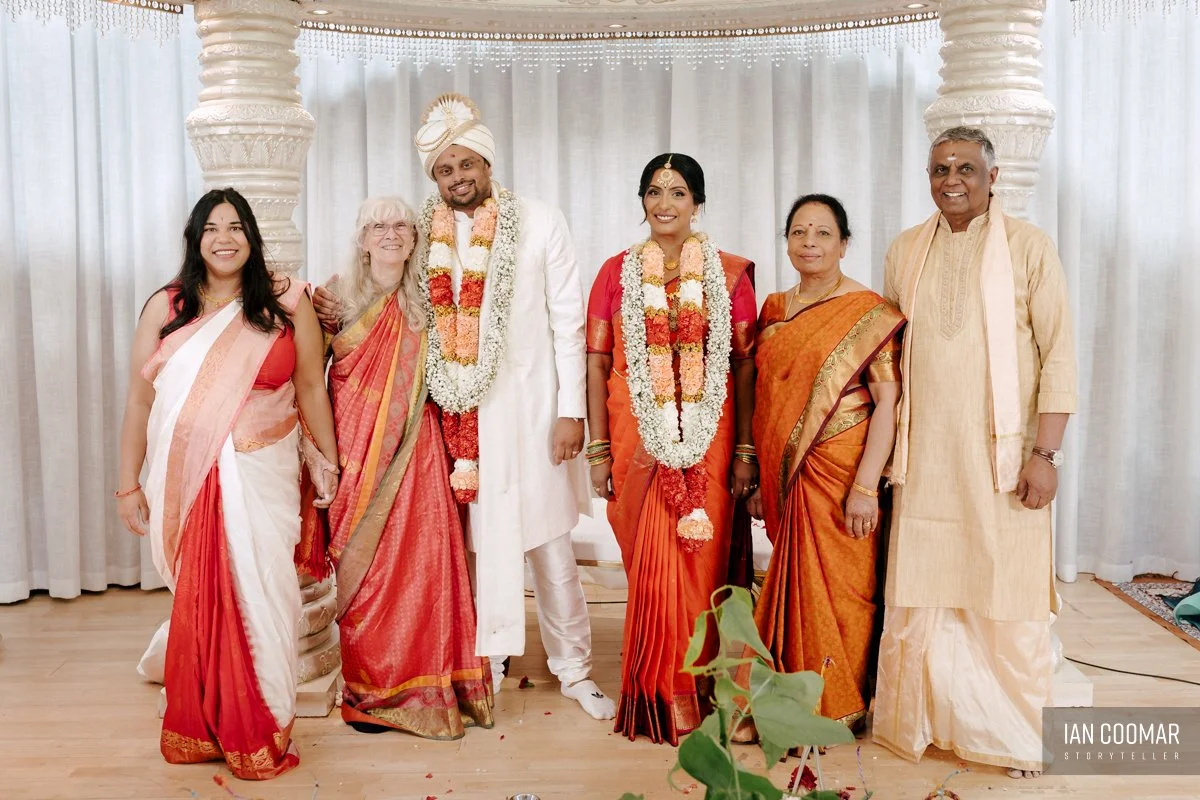 shri-shiva-vishnu-temple-wedding-ceremony-14.jpg