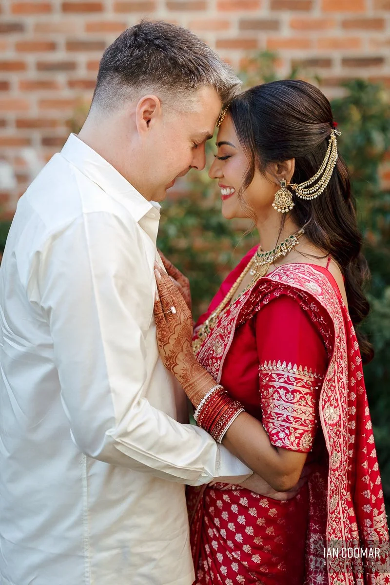 iskcon-temple-albert-park-wedding-couple.jpg