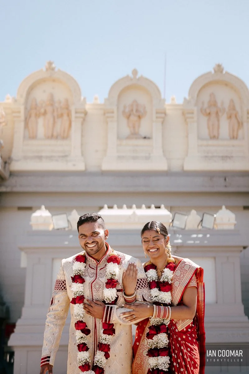 carrum-downs-shri-shiva-vishnu-temple-wedding-couple-portraits-22.jpg