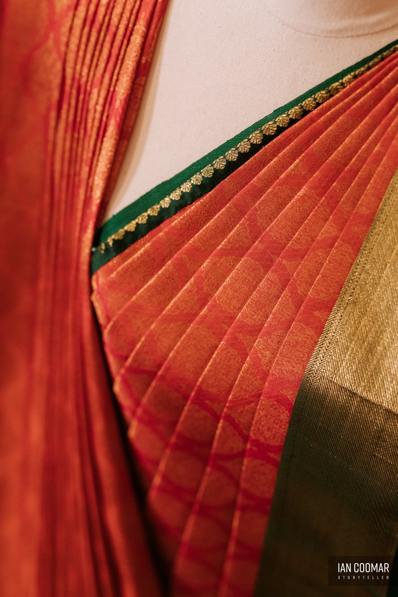 vasha-creations-saree-draping-pleating-melbourne-17.jpg
