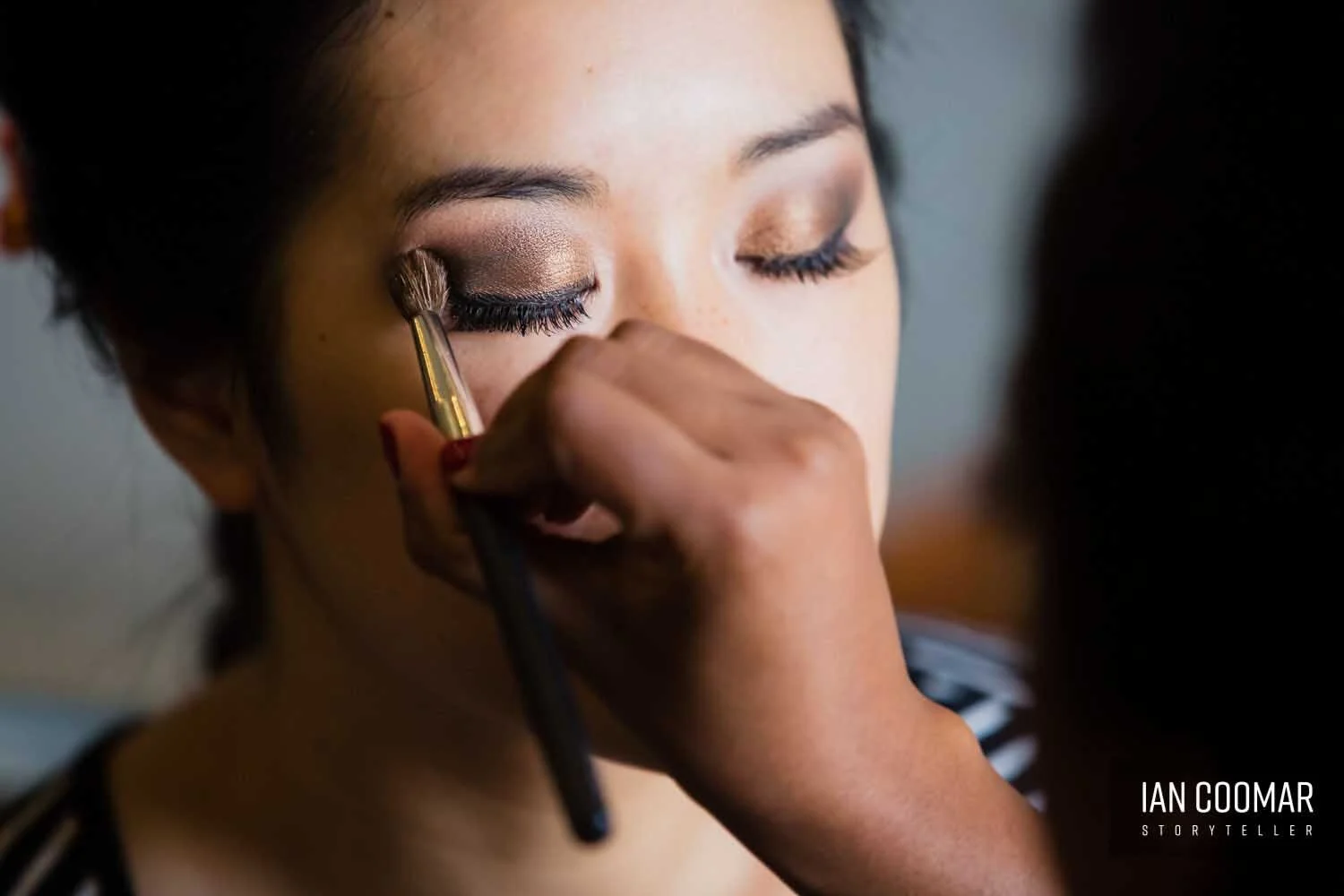 sayuri-creations-wedding-hair-makeup-artist-ian-coomar-8.jpg