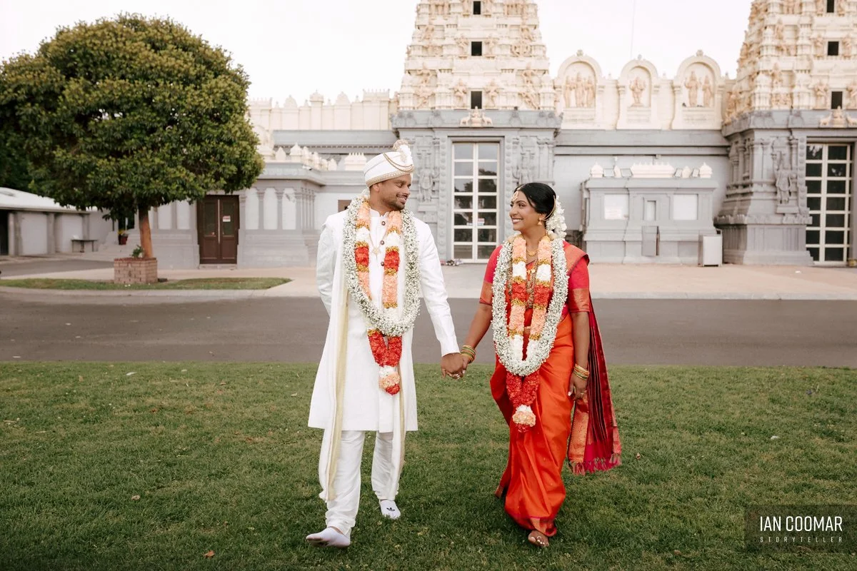 shri-shiva-vishnu-temple-wedding-south-asian-couple.jpg