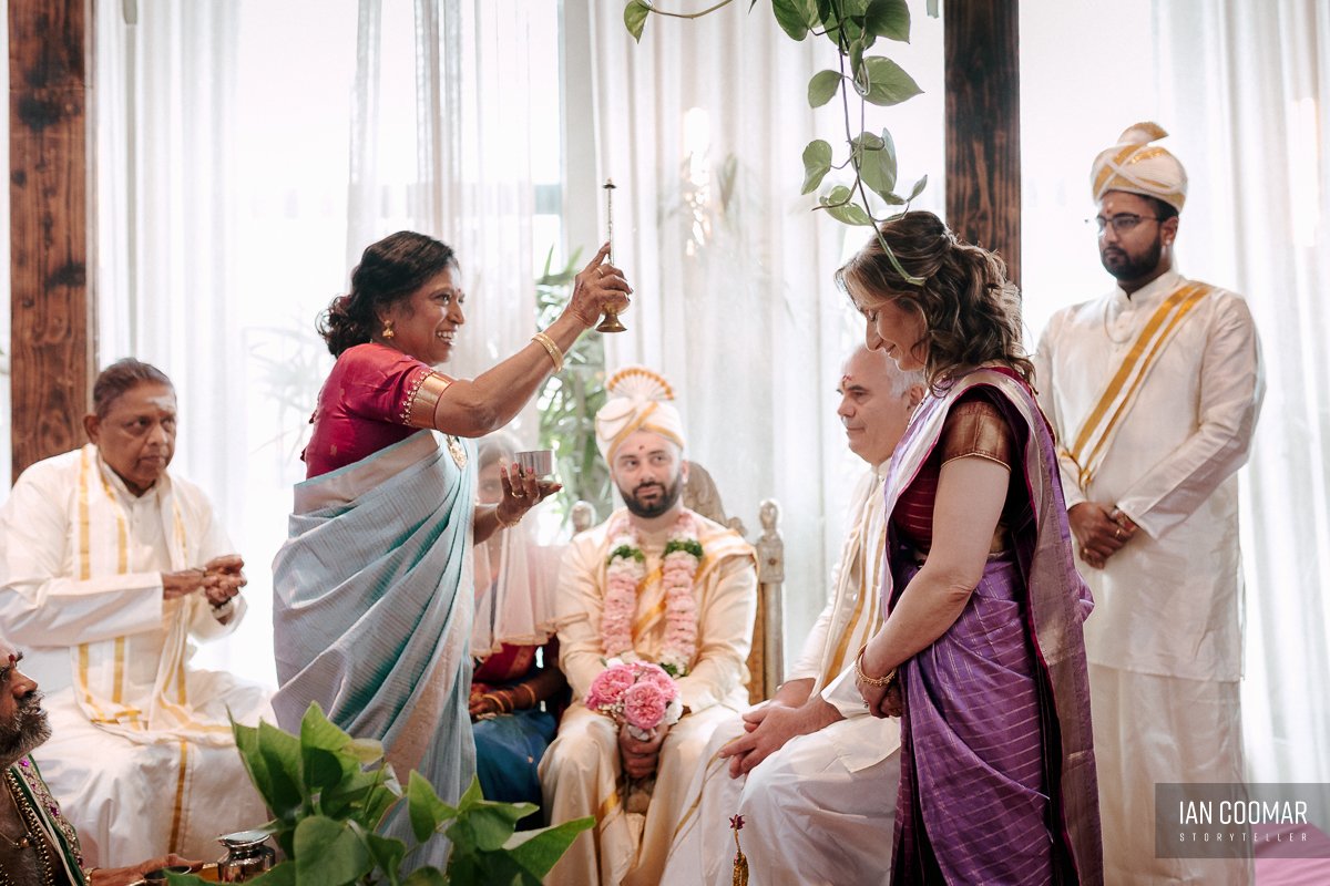 glasshaus-brucke-hindu-wedding-richmond-hindu-ceremony-4.jpg
