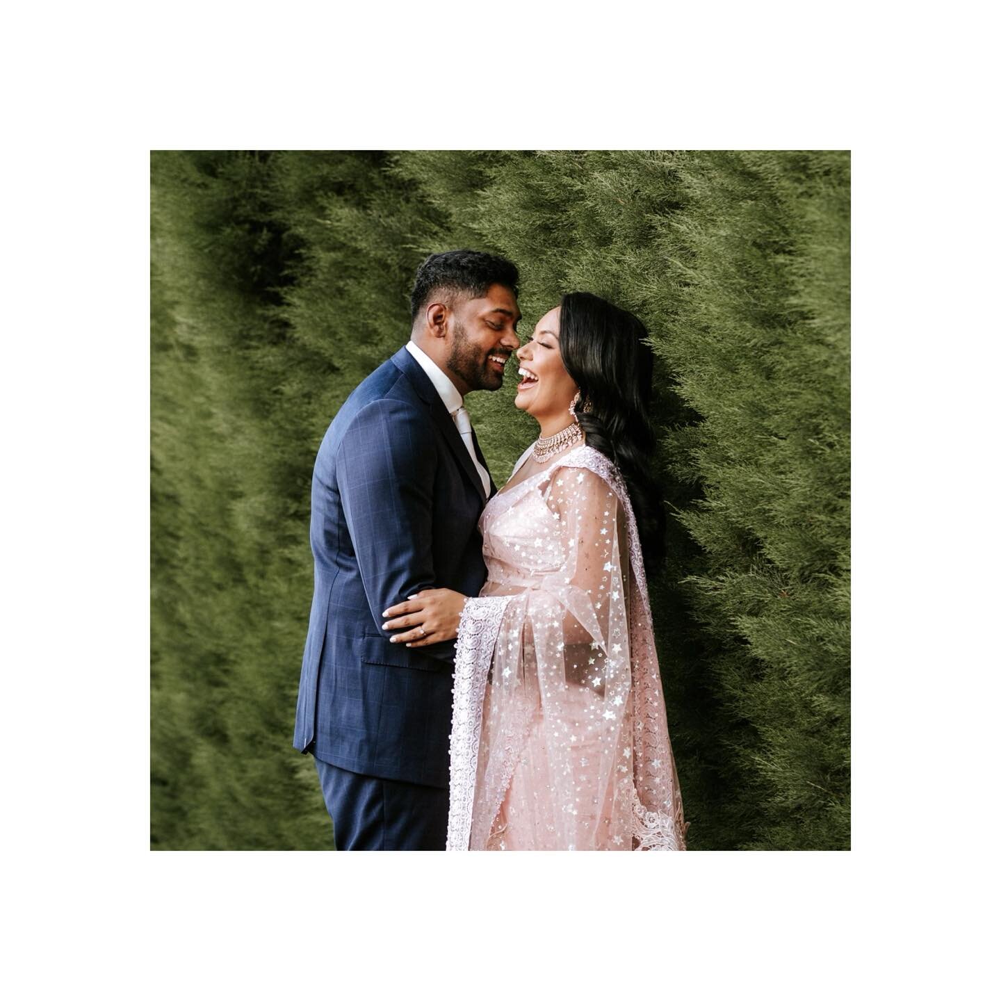 The Pre Wedding Story of Delusha + Kishan, out now - link in bio! 

Photography: @iancoomar 
HMUA/ Saree Draping: @makeupbyimasha 
Jewellery: @jahaira_jewellery 

&bull;
&bull;
&bull;
&bull;
&bull;

#engagement #prewedding #coupleshoot #garden #coupl