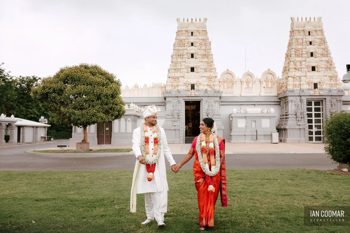 shri-shiva-vishnu-temple-wedding-thirumanam.jpg