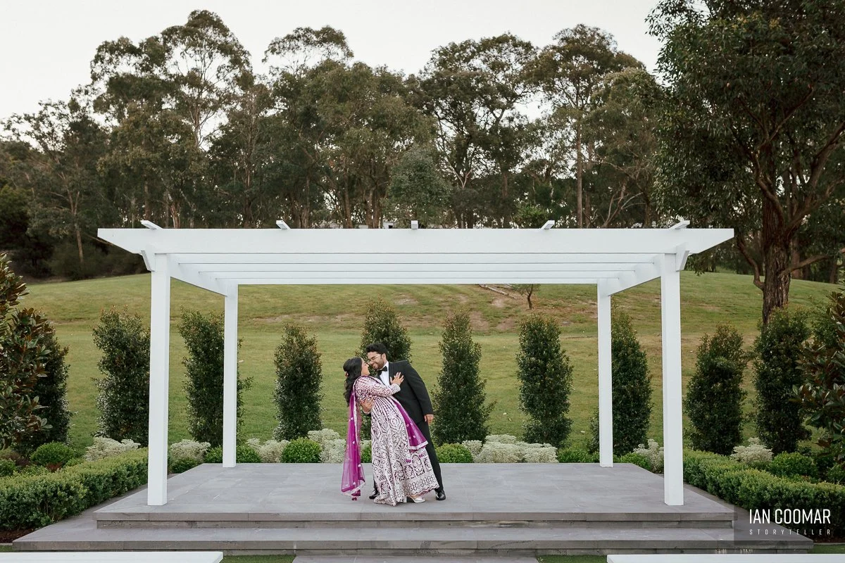 bramleigh-estate-wedding-photography-couple-photos.jpg