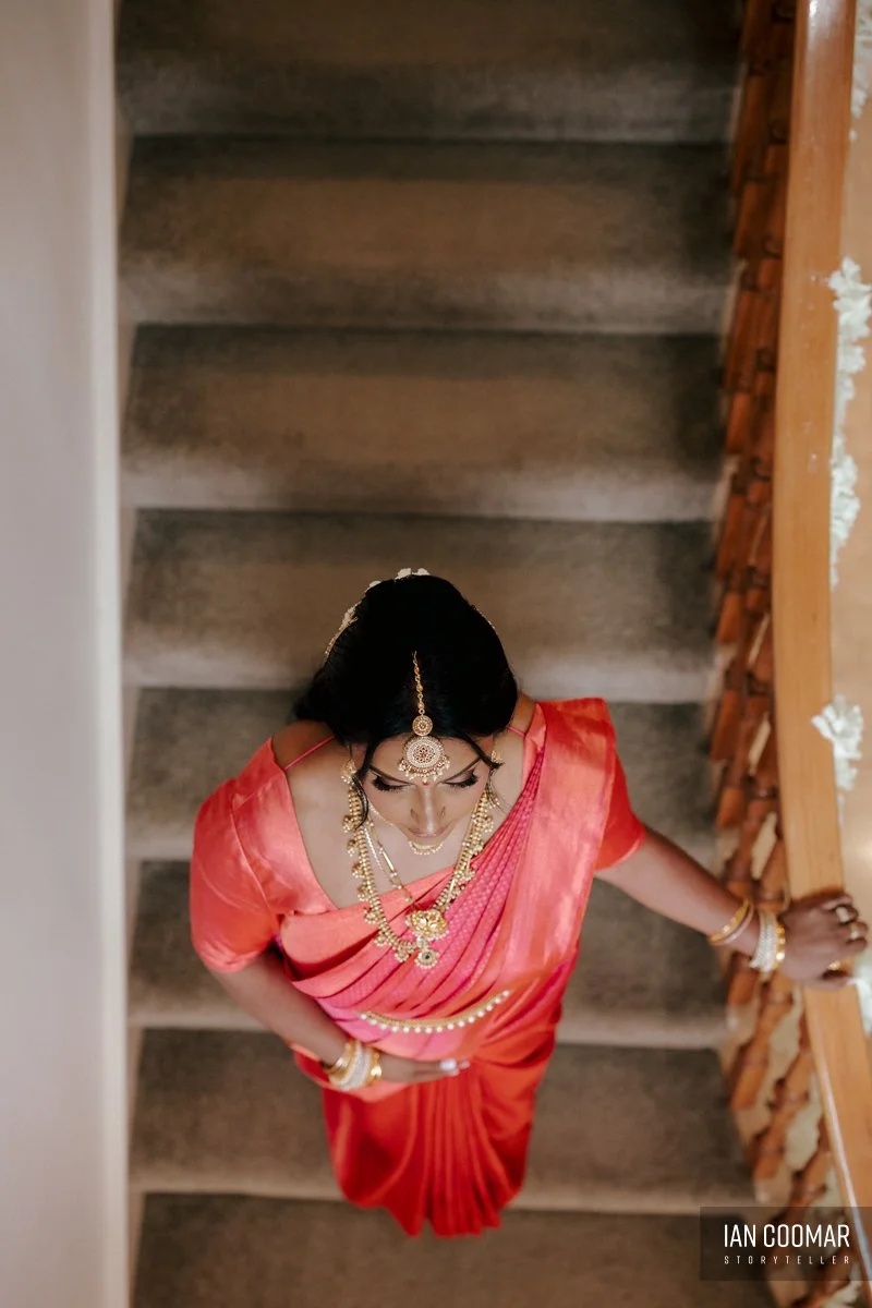 shri-shiva-vishnu-temple-wedding-thirumanam-saree-4.jpg