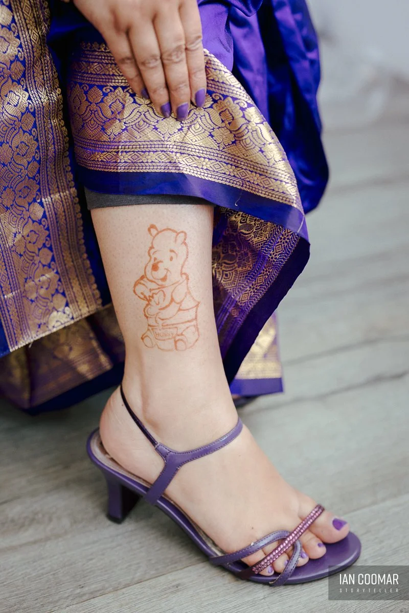 bramleigh-estate-wedding-photography-henna.jpg