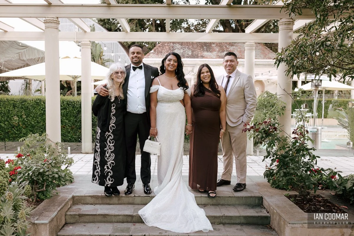 rippon-lea-estate-wedding-photography-family.jpg