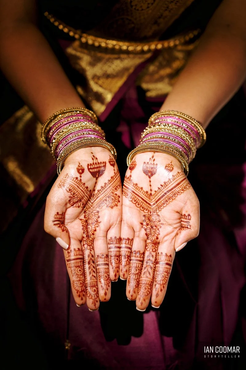 carrum-downs-shri-shiva-vishnu-temple-wedding-suminz-henna-melbourne.jpg