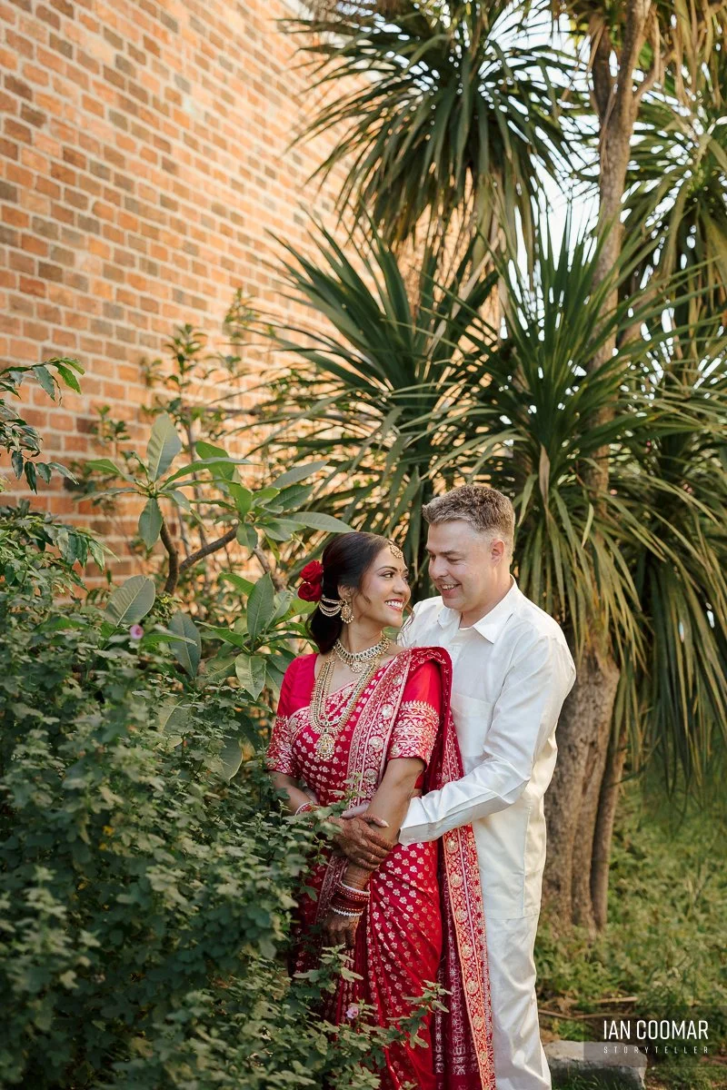 iskcon-temple-albert-park-wedding-portraits.jpg