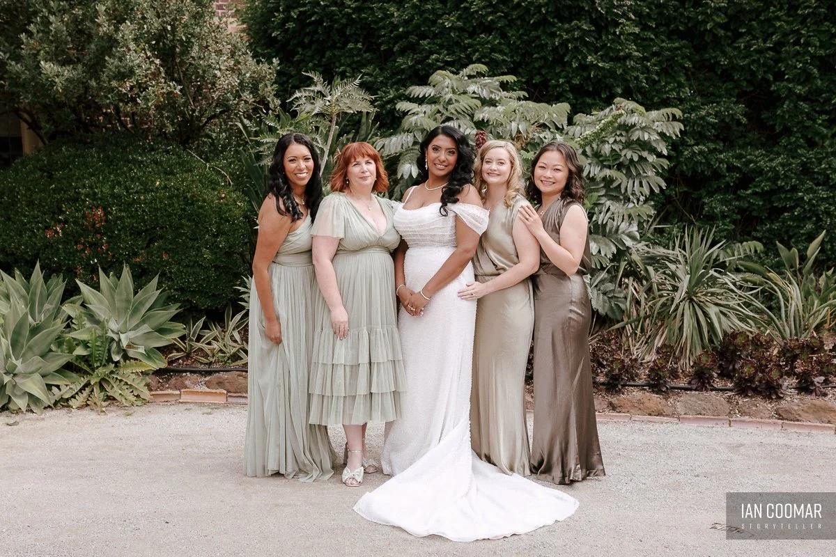 rippon-lea-estate-wedding-bride-bridesmaids-1.jpg
