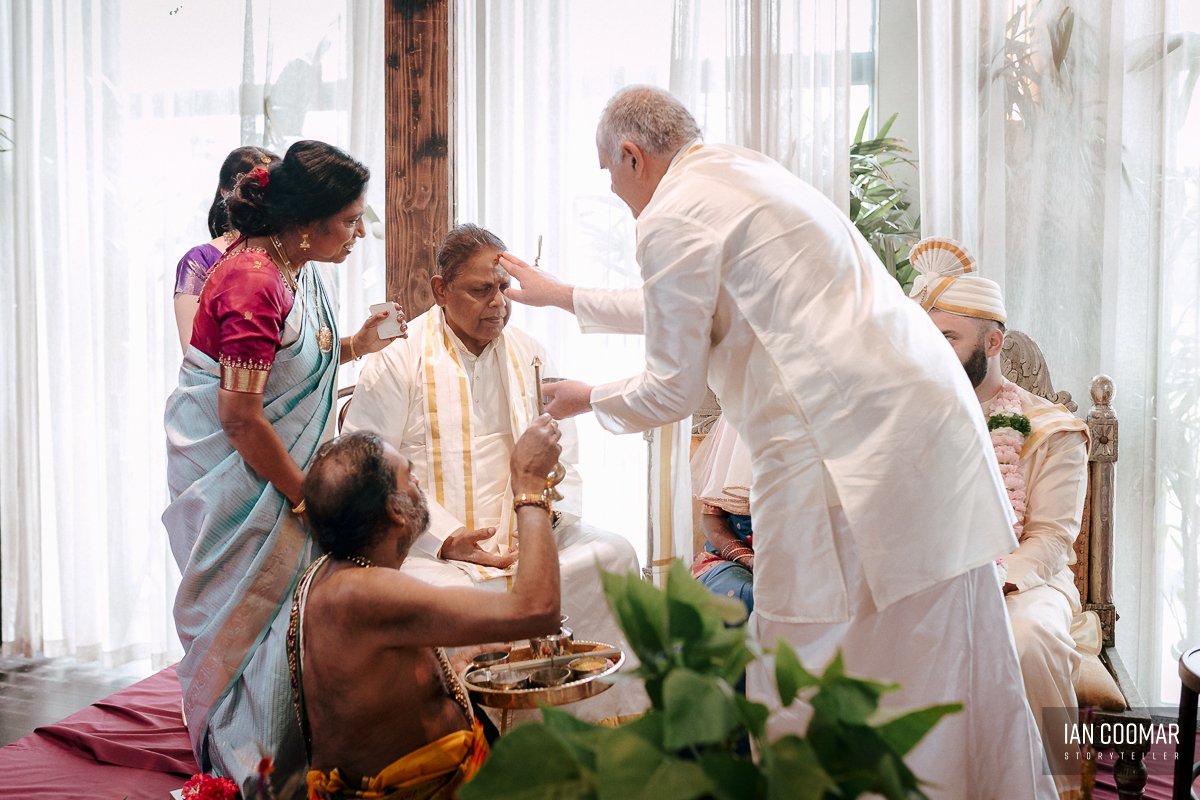glasshaus-brucke-hindu-wedding-richmond-hindu-ceremony-5.jpg