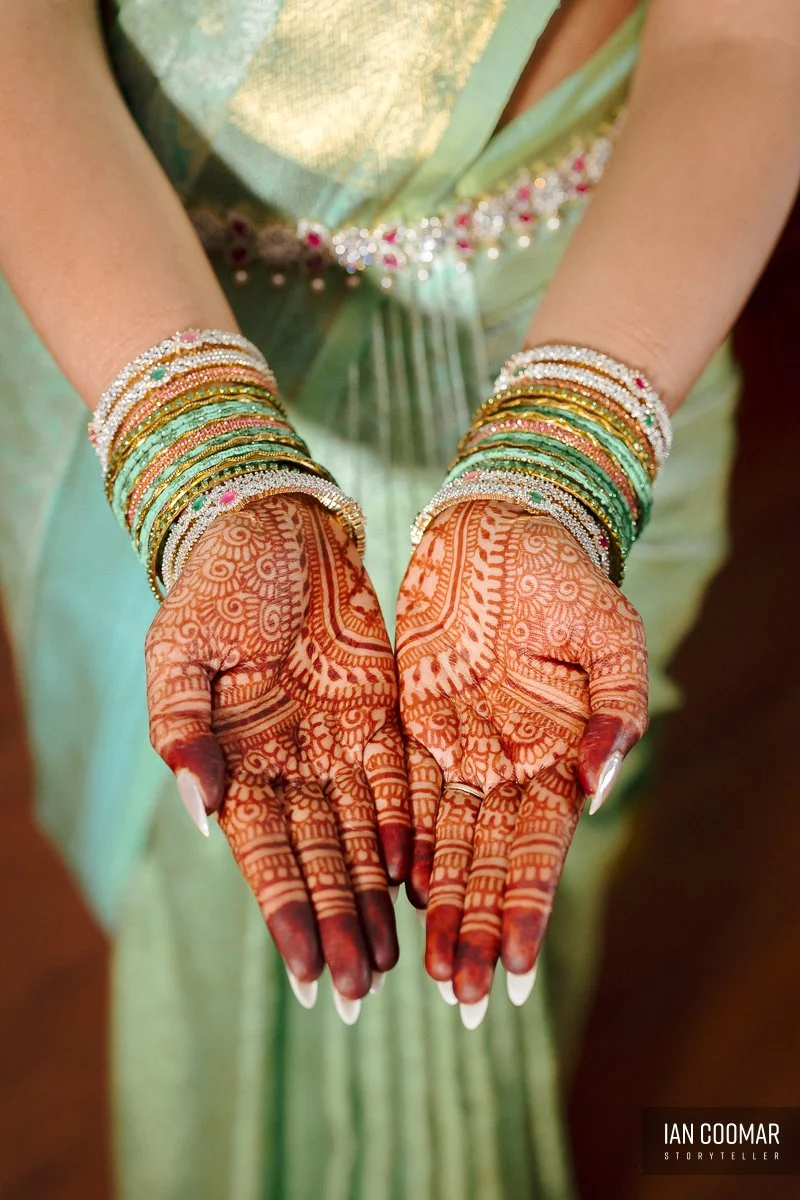 cathies-lane-receptions-wedding-henna.jpg