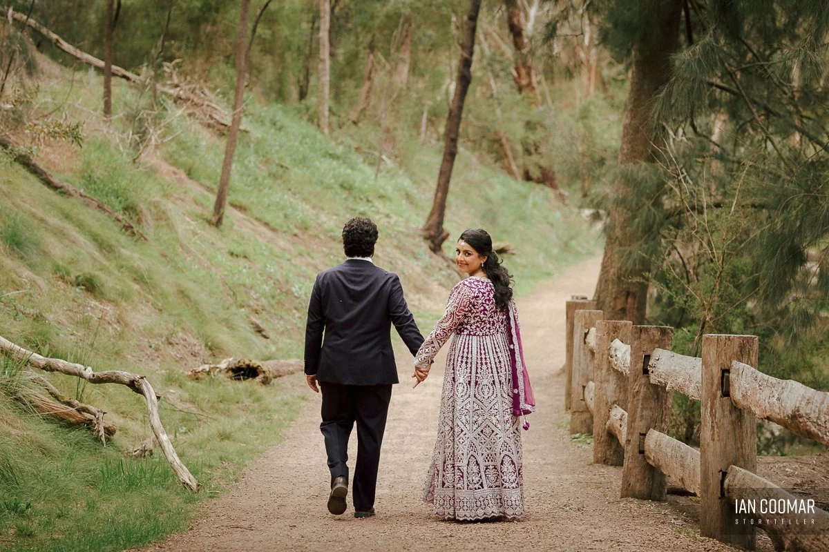 yarran-dheran-nature-reserve-pre-wedding-photography-16.jpg