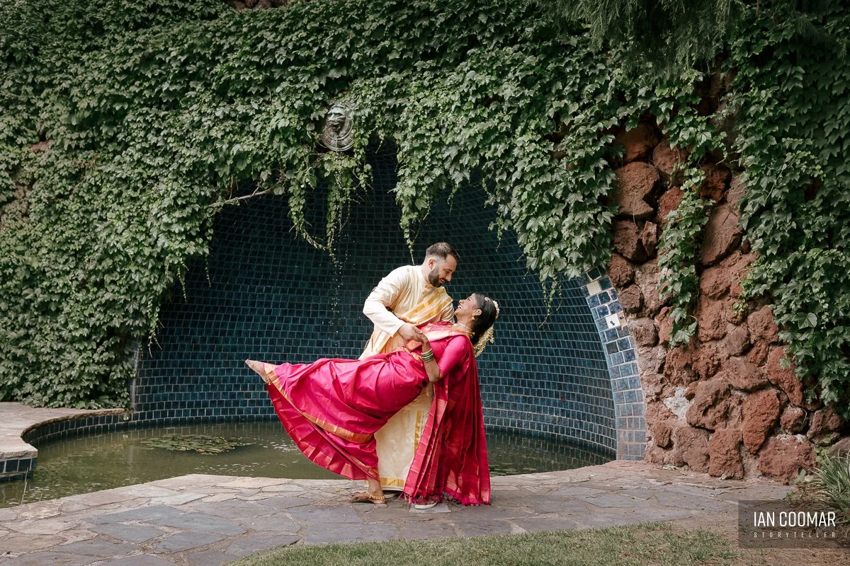 glasshaus-brucke-hindu-wedding-richmond-couple-dip-dance.jpg
