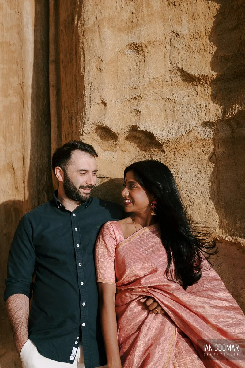 black-rock-beach-pre-wedding-4.jpg