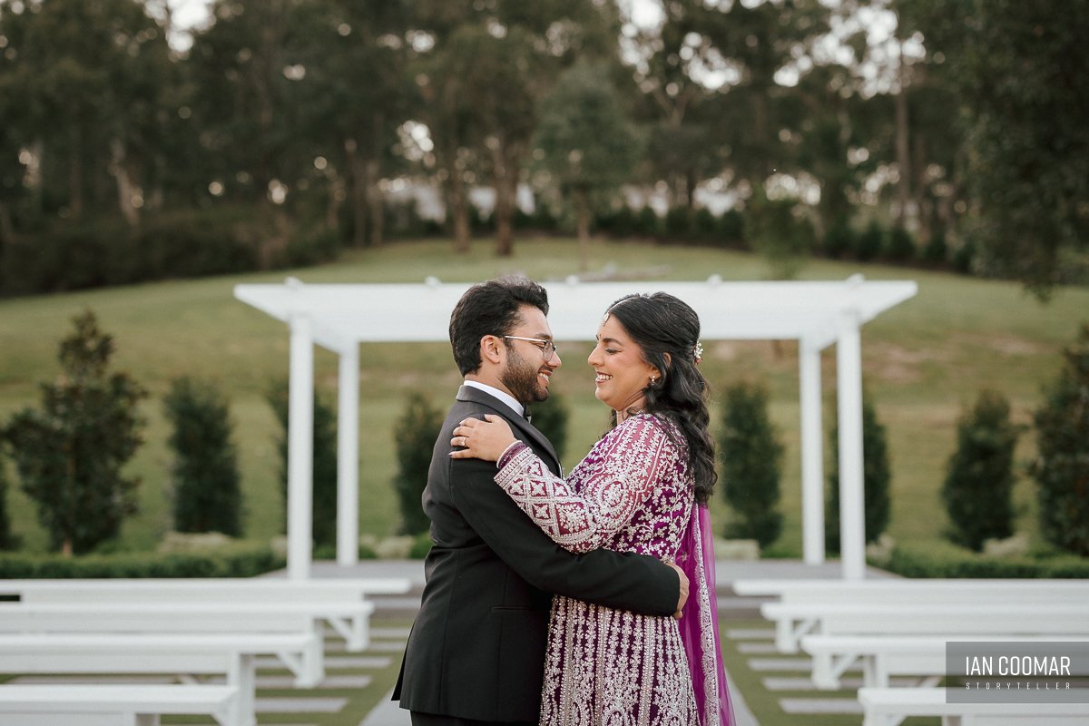 bramleigh-estate-wedding-photography-candid-couple-poses.jpg