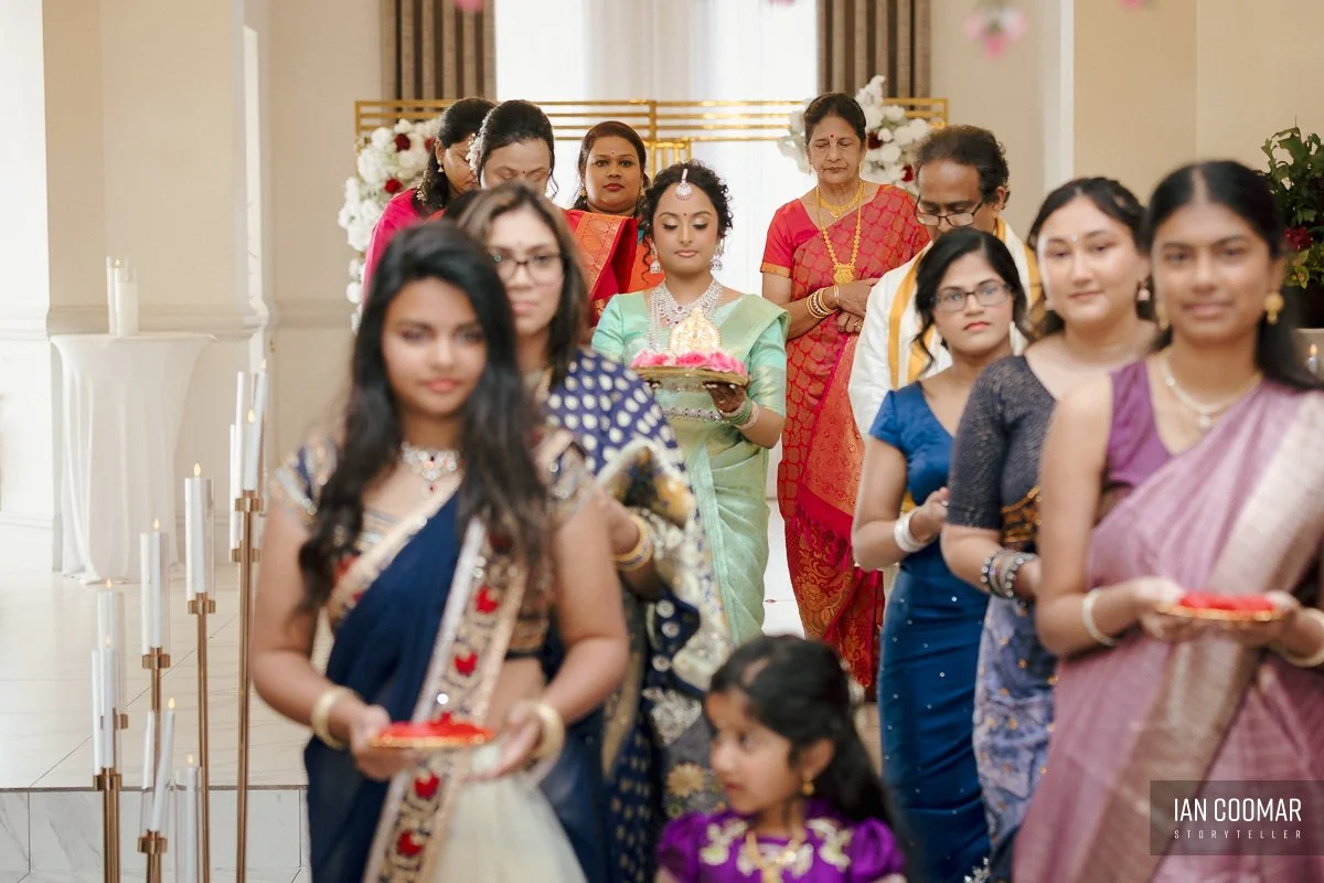 cathies-lane-receptions-wedding-bride-entrance.jpg