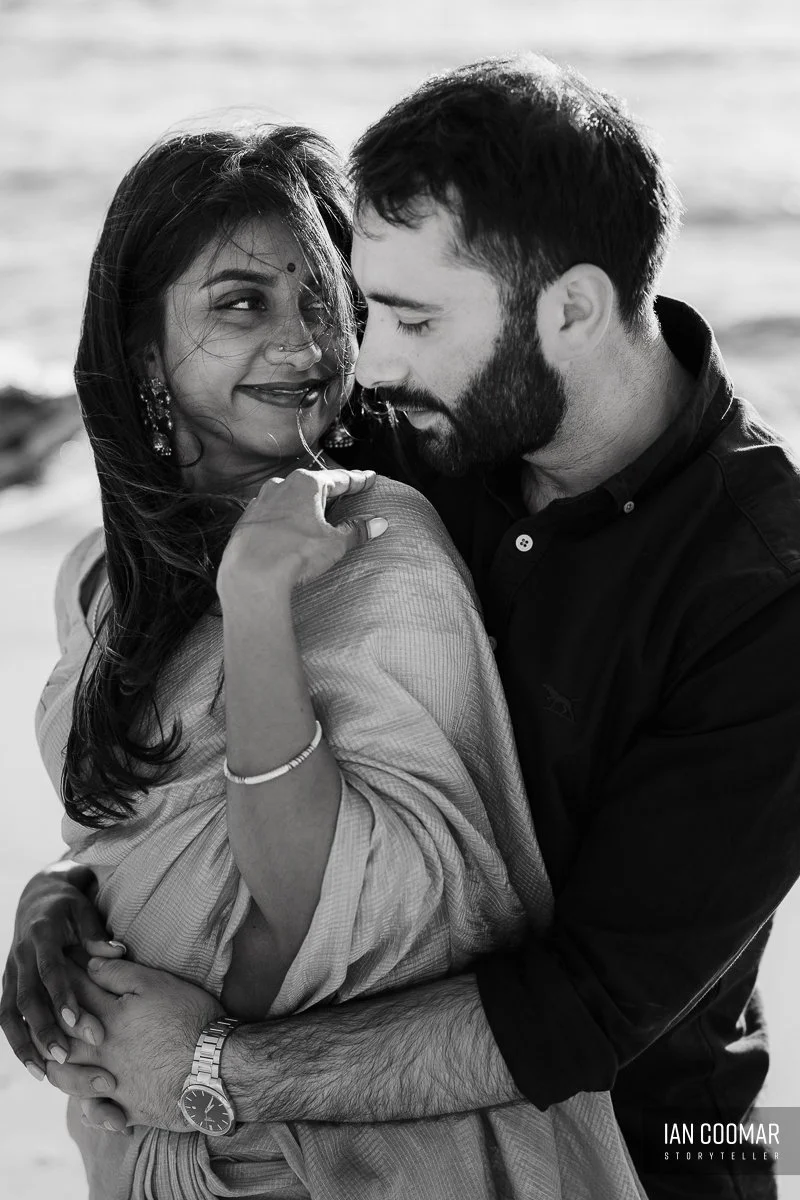 black-rock-beach-pre-wedding-33.jpg