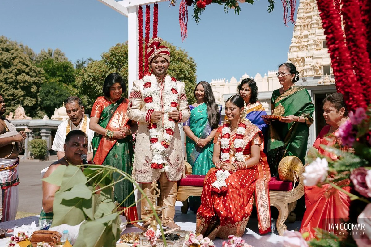 carrum-downs-shri-shiva-vishnu-temple-wedding-hindu-ceremony-16.jpg