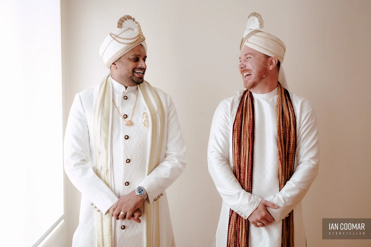 shri-shiva-vishnu-temple-wedding-groom-tholan.jpg