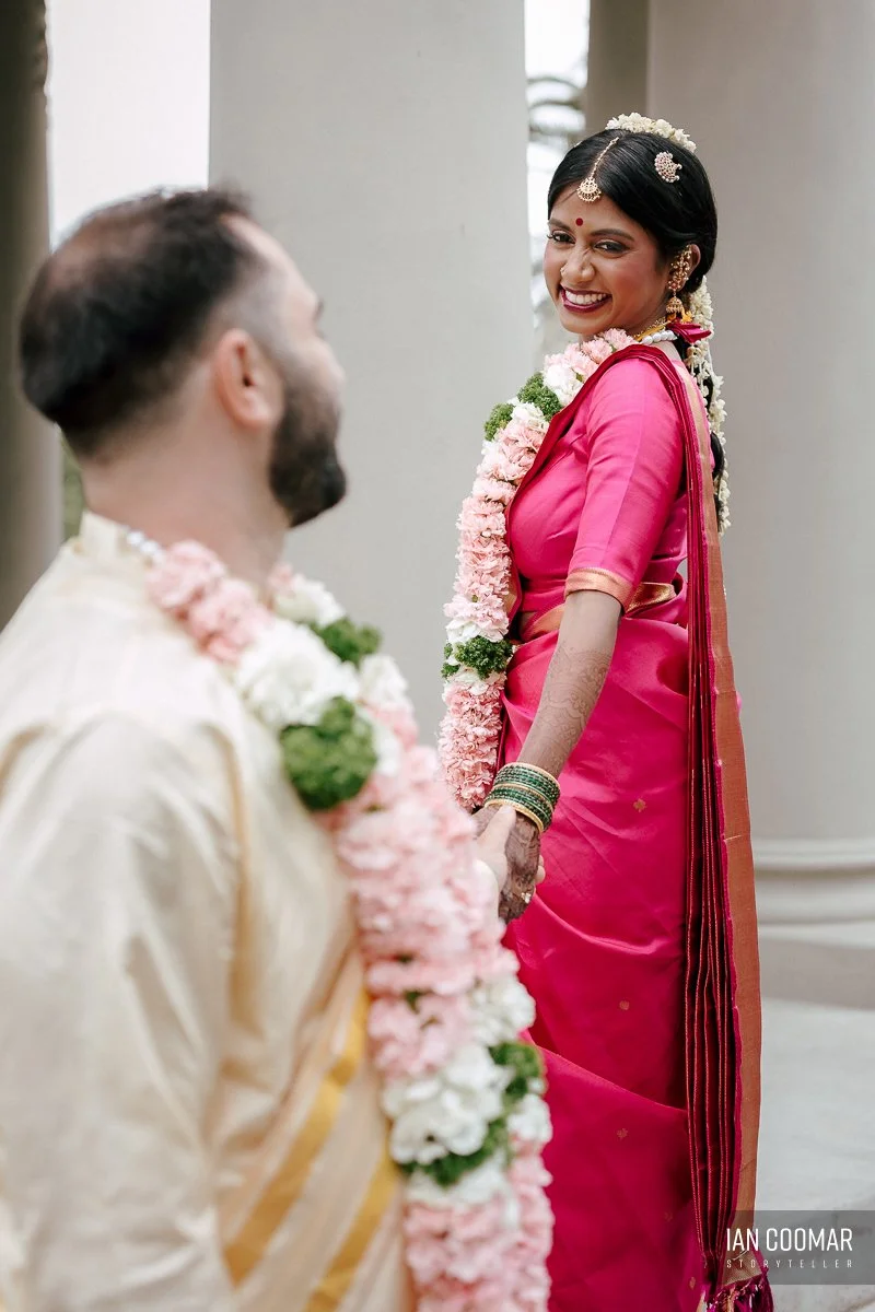 glasshaus-brucke-hindu-wedding-richmond-bride-groom-photos-1.jpg