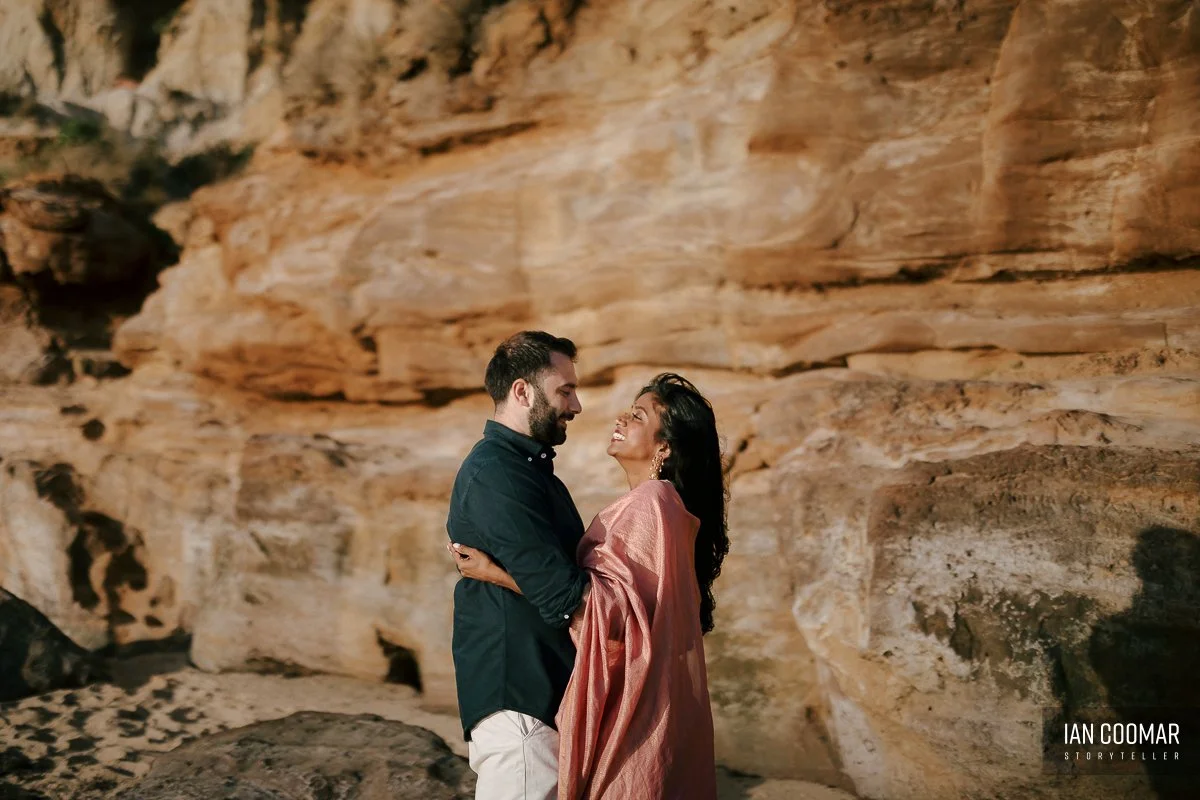 black-rock-beach-pre-wedding-24.jpg