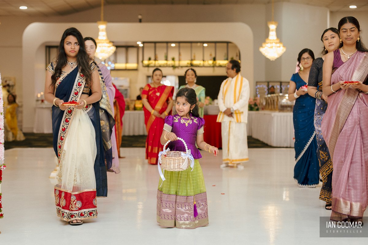 cathies-lane-receptions-wedding-flower-girl.jpg
