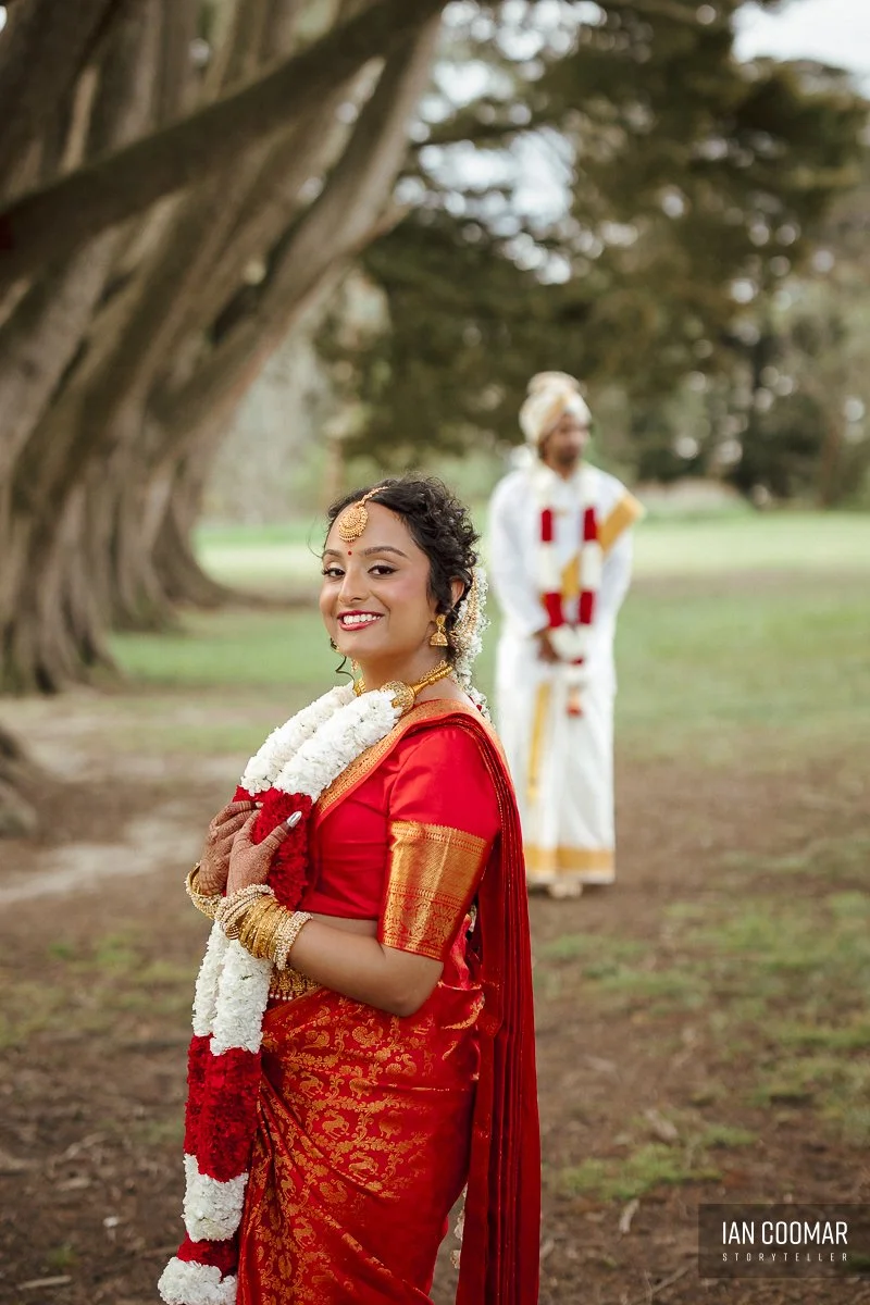 cathies-lane-receptions-wedding-thirumanam-saree.jpg